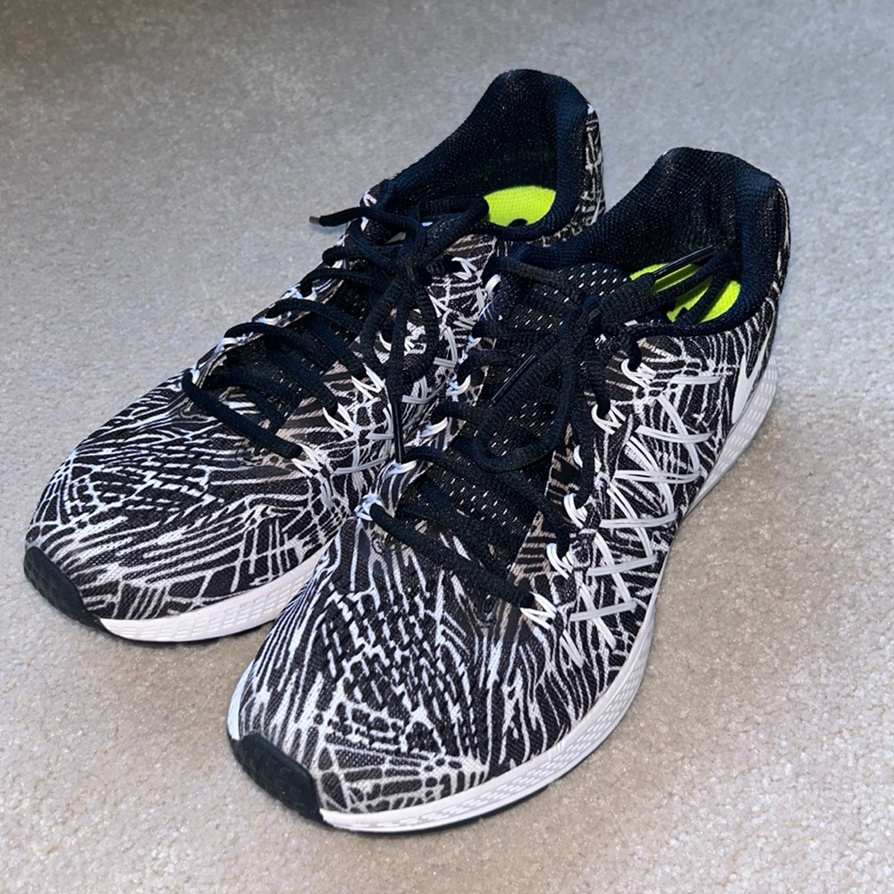 Nike Zoom Pagasus 32 Women’s